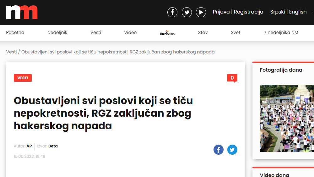 /content/Vesti/2022/06/sajber NM.png